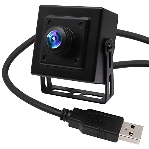 CAM PRO ウェブカメラ 61M4yKtdG3L._UF350,350_QL50_.jpg